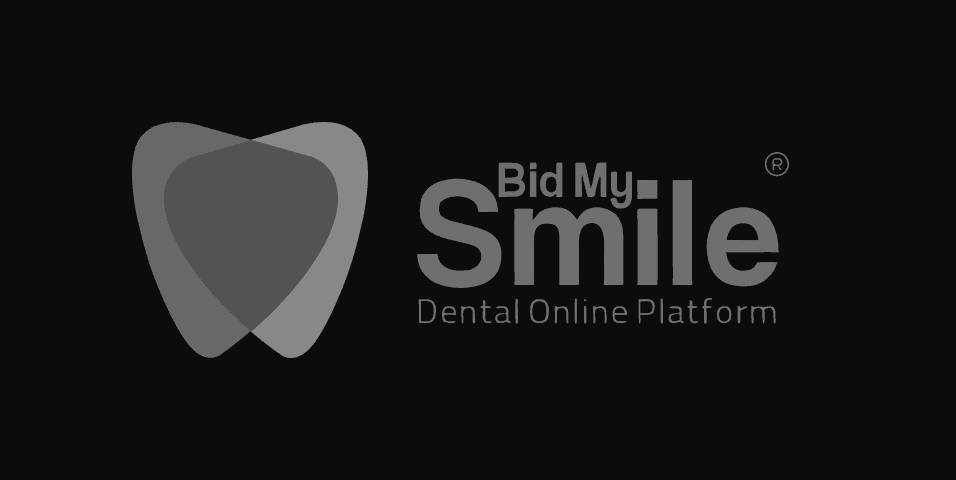 Bid My Smile