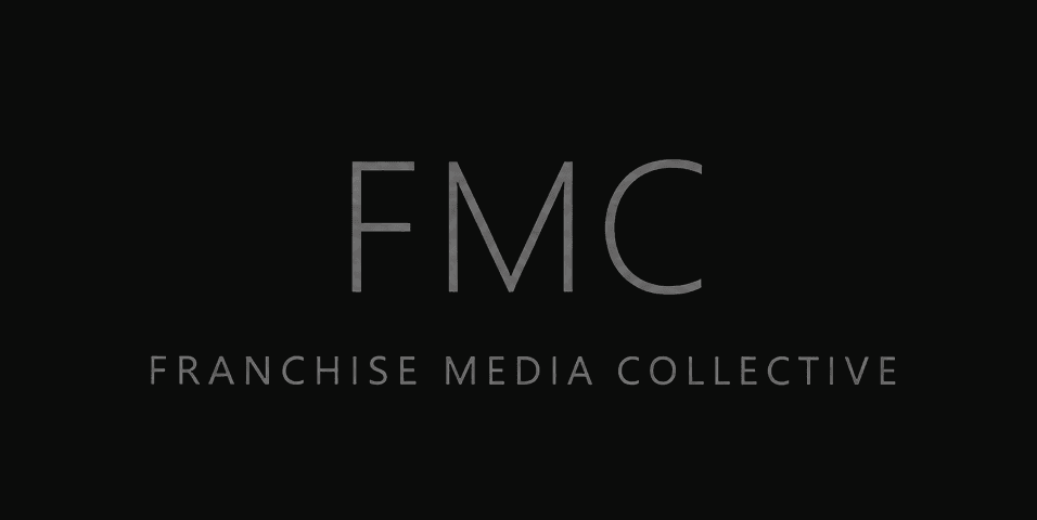 FMC