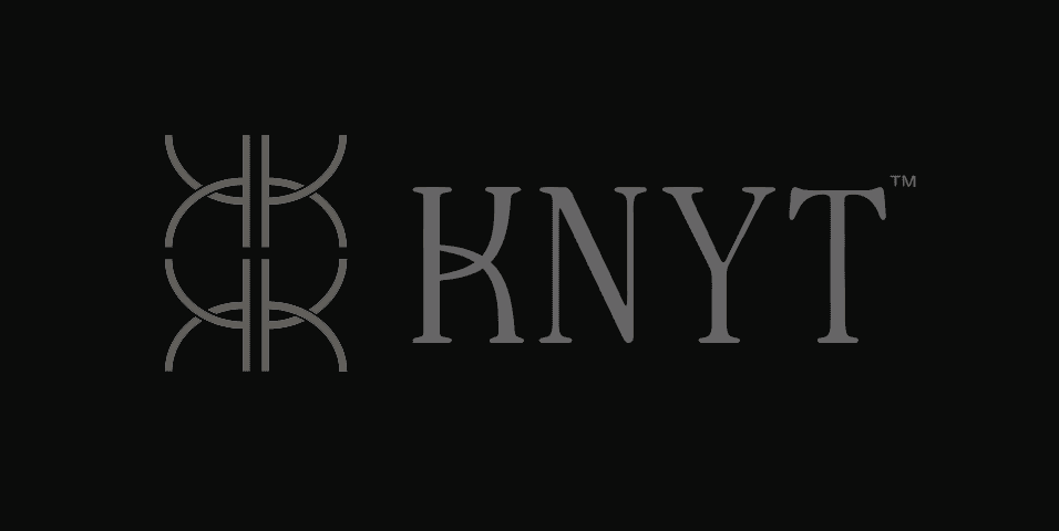 KNYT