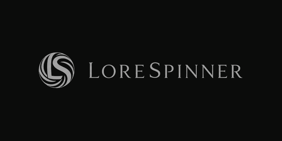 LoreSpinner