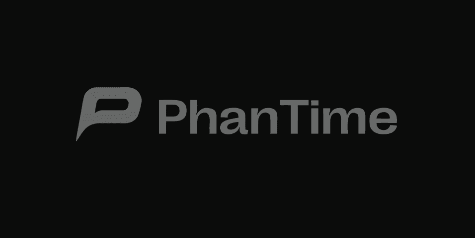 PhanTime