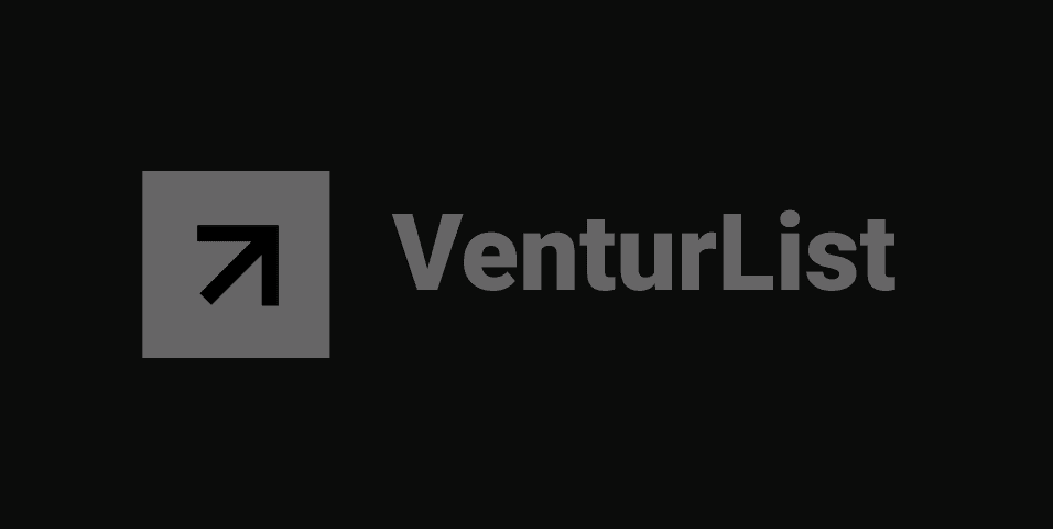 VenturList