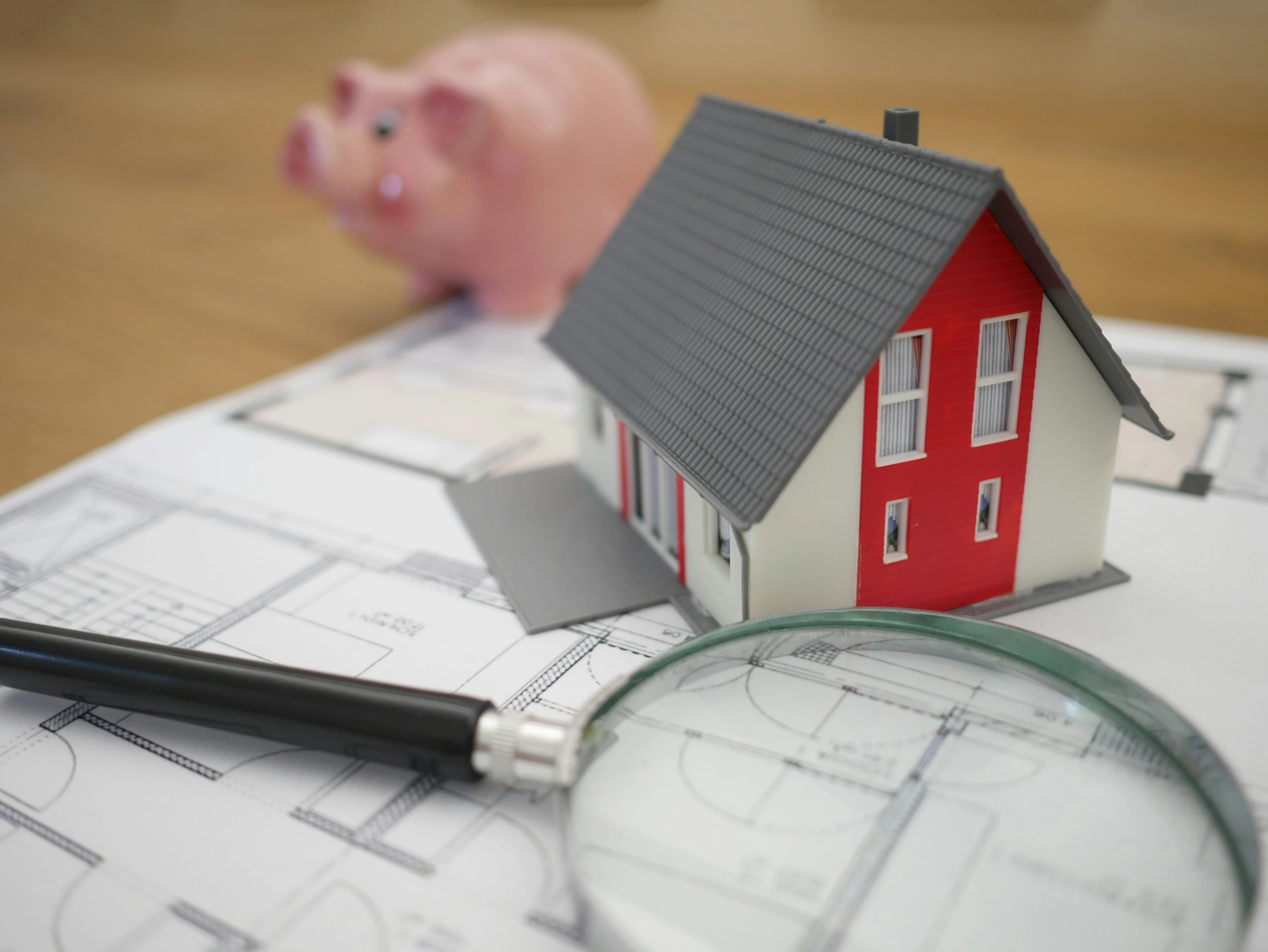 Real Estate AI Agent